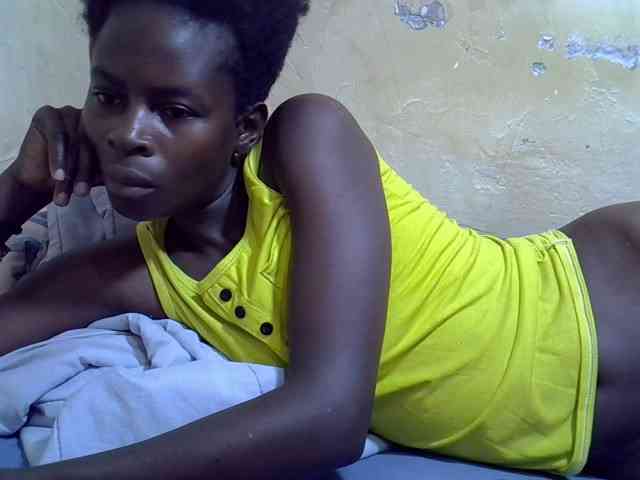 Sweetpussie Sweetpussie