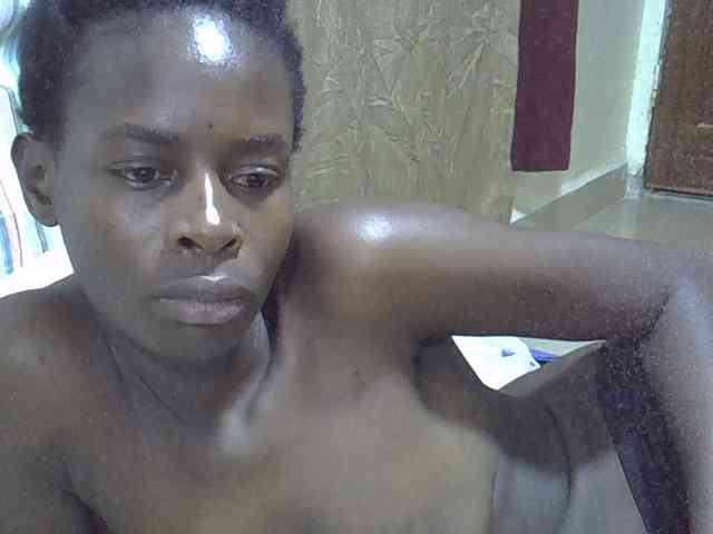 Sweetpussie Sweetpussie