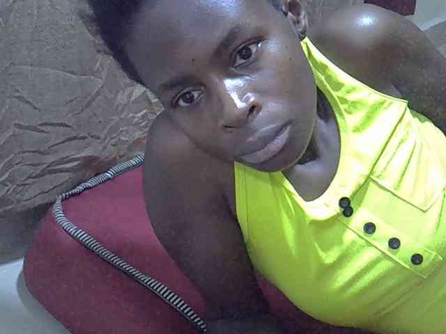 Sweetpussie Sweetpussie