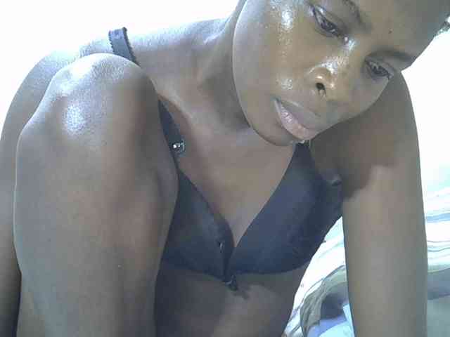 Sweetpussie Sweetpussie