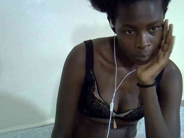 Sweetpussie Sweetpussie