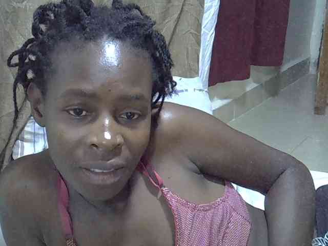 Sweetpussie Sweetpussie