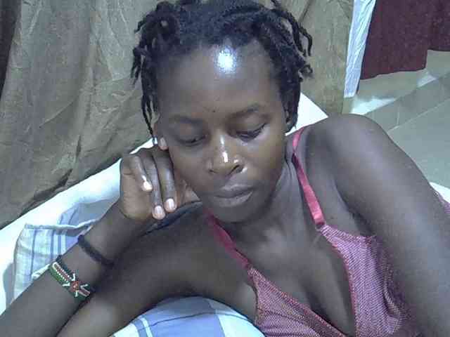 Sweetpussie Sweetpussie