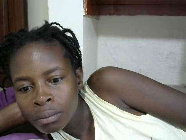 Sweetpussie Sweetpussie