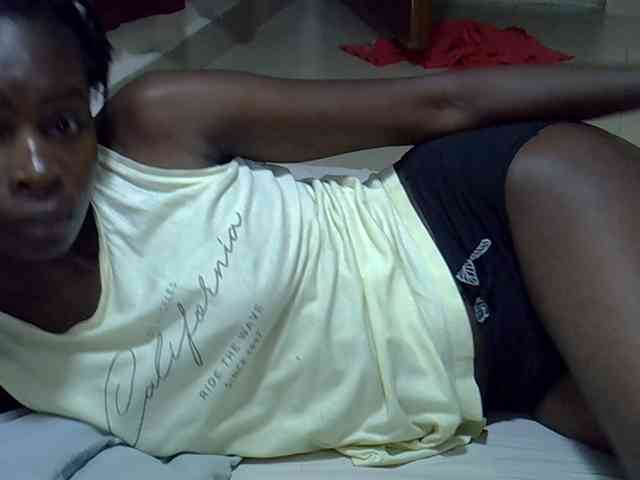 Sweetpussie Sweetpussie