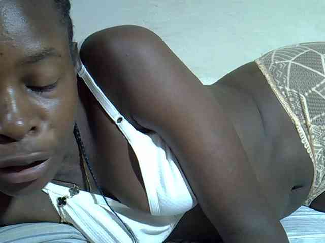 Sweetpussie Sweetpussie