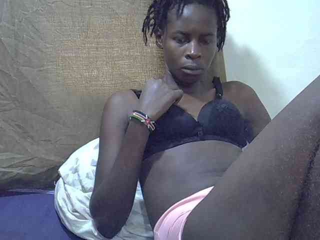 Sweetpussie Sweetpussie