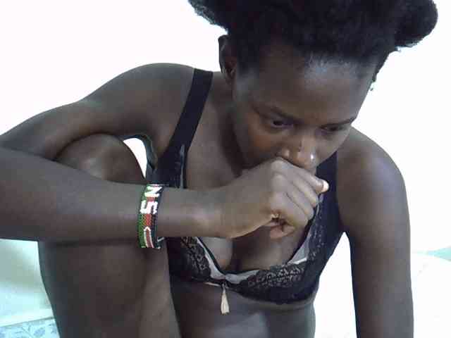 Sweetpussie Sweetpussie