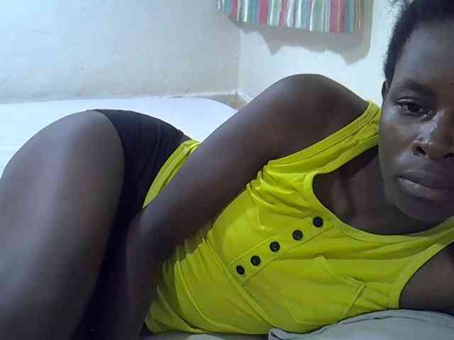 Sweetpussie Sweetpussie