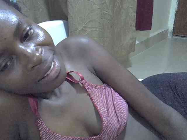 Sweetpussie Sweetpussie