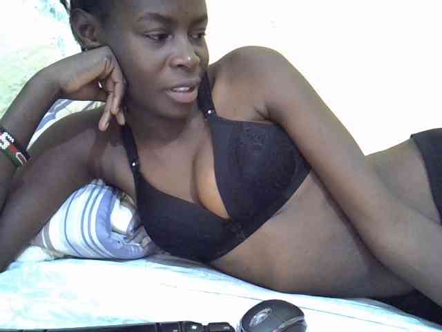 Sweetpussie Sweetpussie