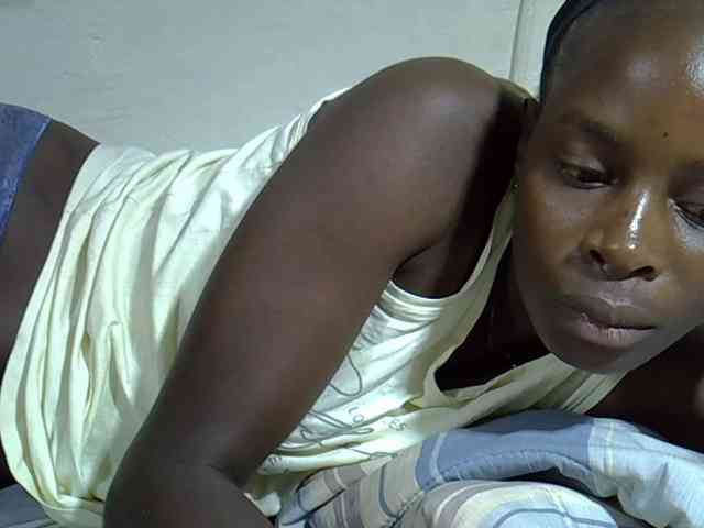 Sweetpussie Sweetpussie