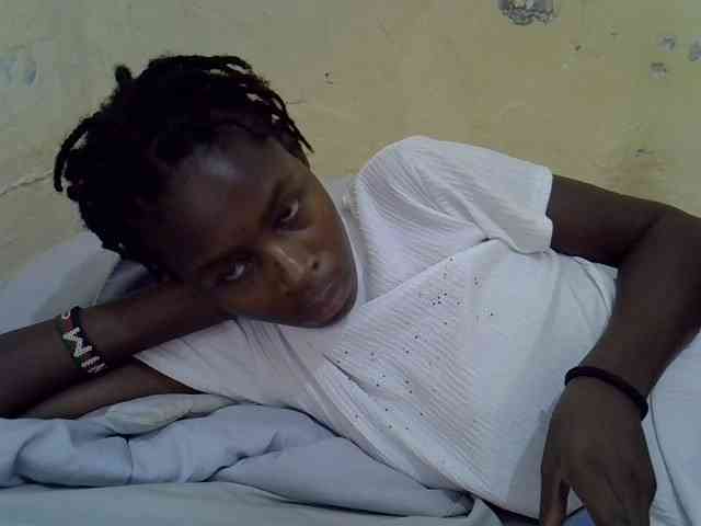 Sweetpussie Sweetpussie