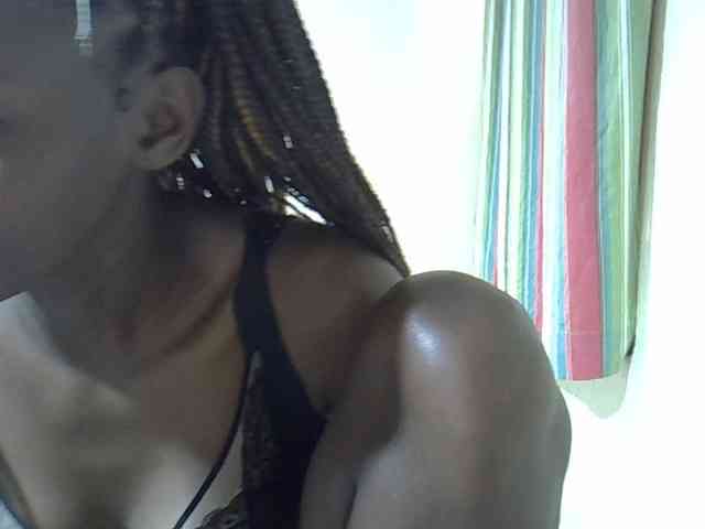 Sweetpussie Sweetpussie