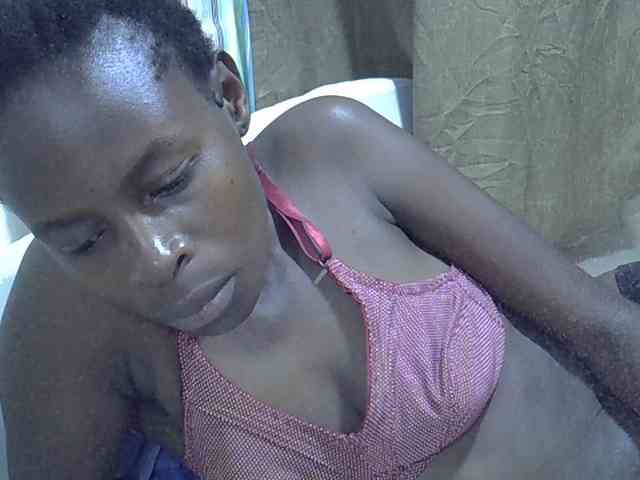 Sweetpussie Sweetpussie