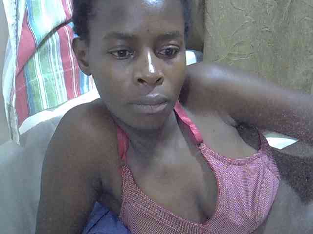 Sweetpussie Sweetpussie