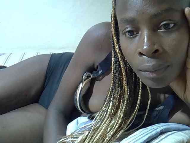 Sweetpussie Sweetpussie