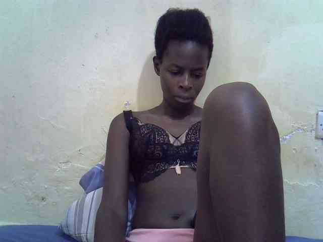 Sweetpussie Sweetpussie