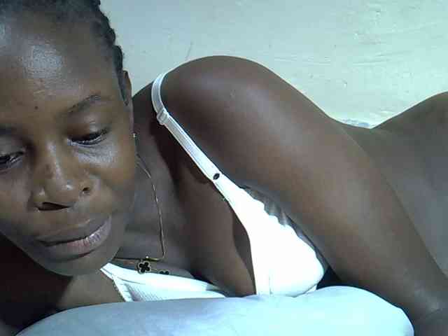 Sweetpussie Sweetpussie