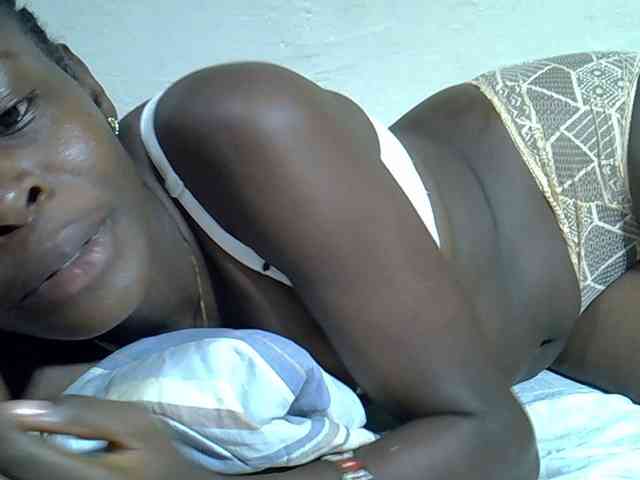 Sweetpussie Sweetpussie