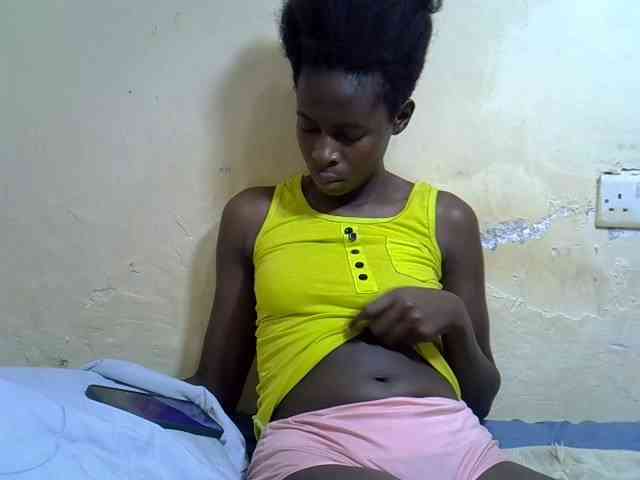 Sweetpussie Sweetpussie