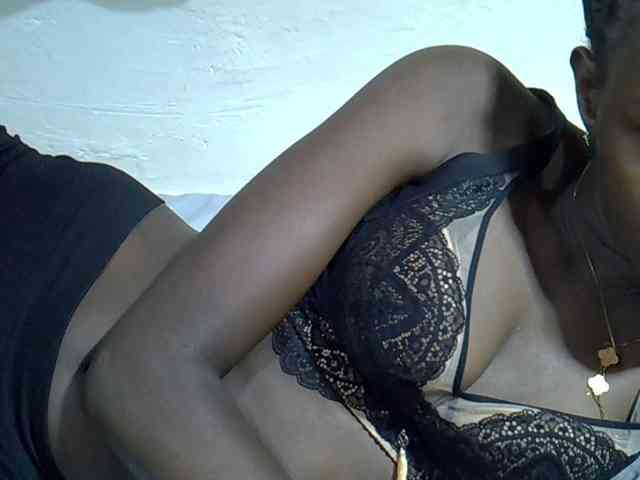 Sweetpussie Sweetpussie