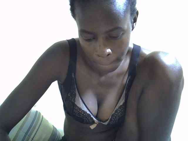 Sweetpussie Sweetpussie