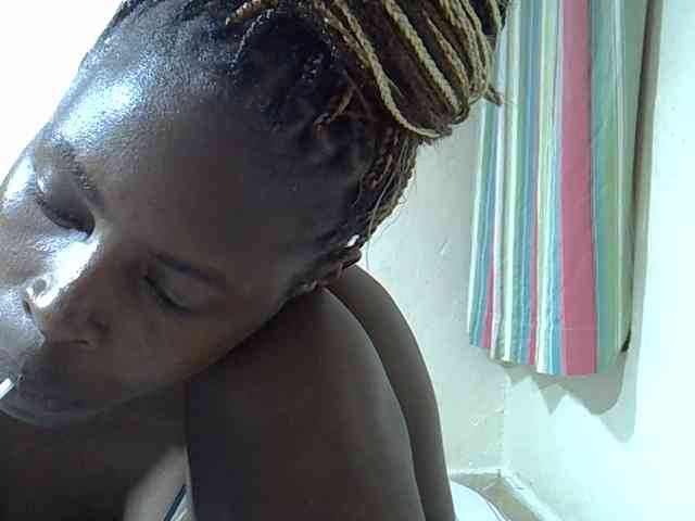 Sweetpussie Sweetpussie