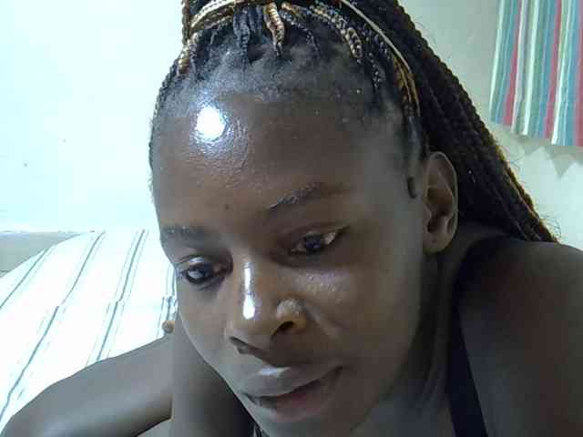 Sweetpussie Sweetpussie