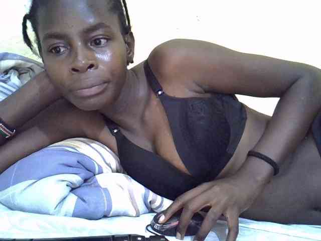 Sweetpussie Sweetpussie