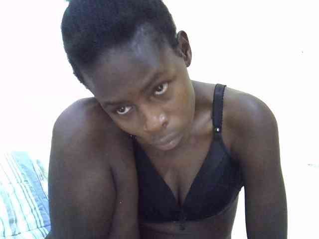 Sweetpussie Sweetpussie