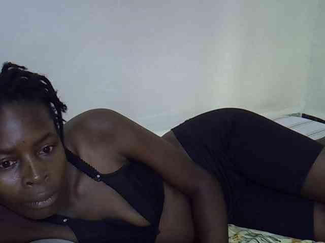 Sweetpussie Sweetpussie