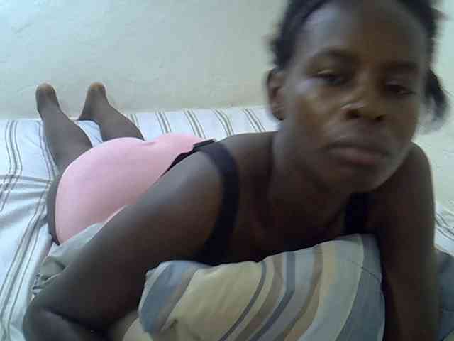 Sweetpussie Sweetpussie