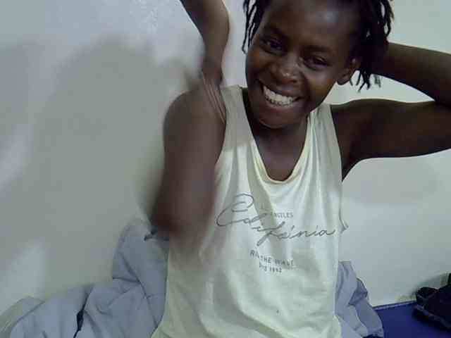 Sweetpussie Sweetpussie