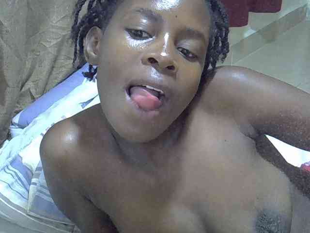 Sweetpussie Sweetpussie