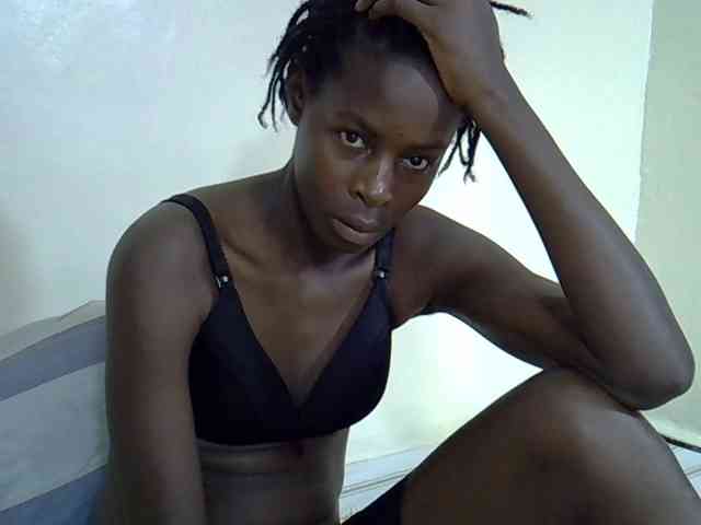 Sweetpussie Sweetpussie