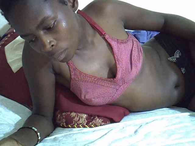 Sweetpussie Sweetpussie