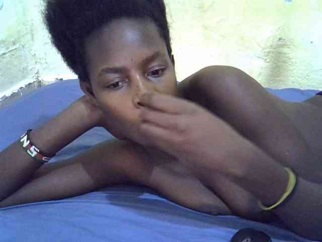 Sweetpussie Sweetpussie