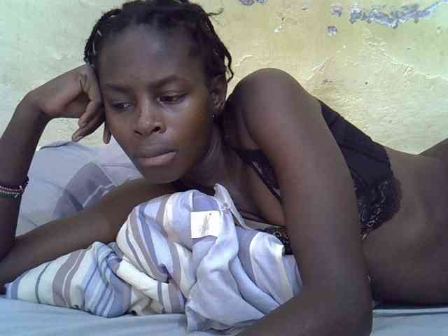 Sweetpussie Sweetpussie