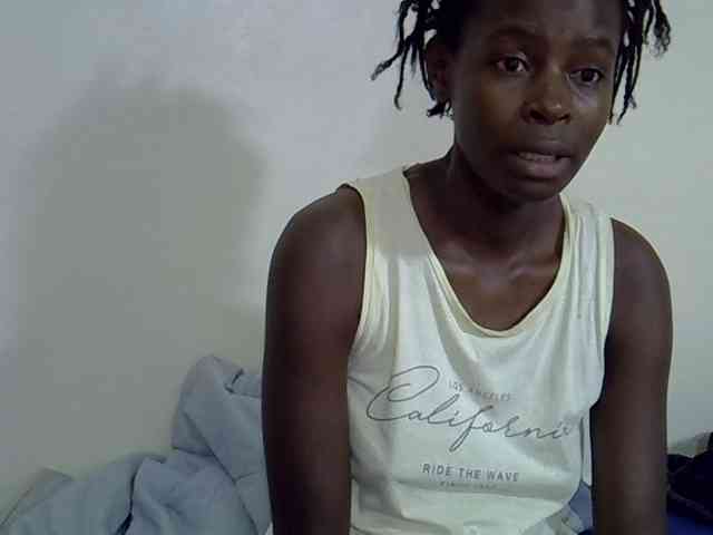 Sweetpussie Sweetpussie