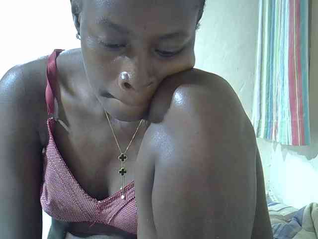 Sweetpussie Live Webcam on BongaCams