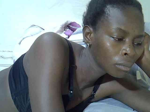 Sweetpussie Sweetpussie