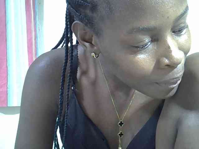 Sweetpussie Sweetpussie