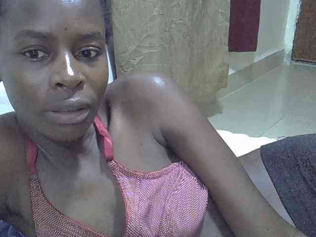 Sweetpussie Sweetpussie