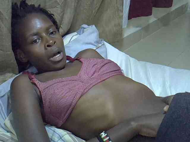 Sweetpussie Sweetpussie