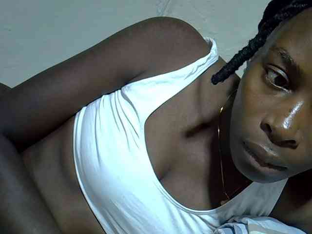 Sweetpussie Live Webcam on BongaCams