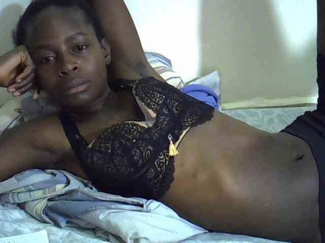 Sweetpussie Sweetpussie