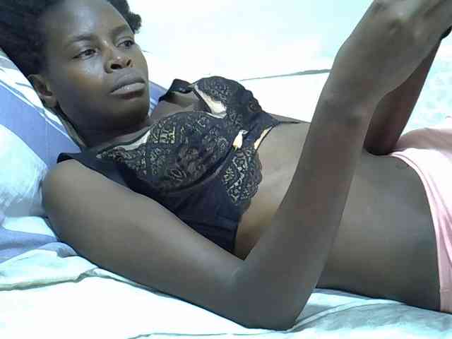 Sweetpussie Sweetpussie