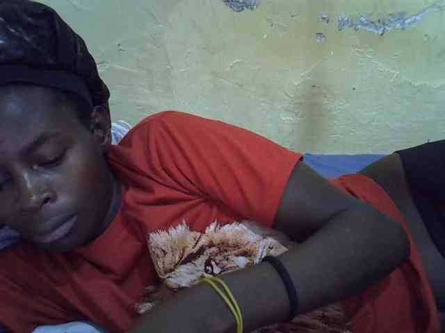 Sweetpussie Sweetpussie