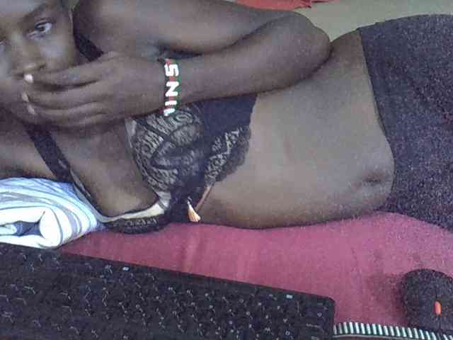 Sweetpussie Sweetpussie